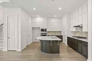 19731 Pennybacker Bridge, Cypress, TX 77433 - Photo 4
