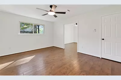 13202 Lakecrest Drive, Cypress, TX 77429 - Photo 24