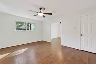 13202 Lakecrest Dr, Cypress, TX 77429 - Photo 24