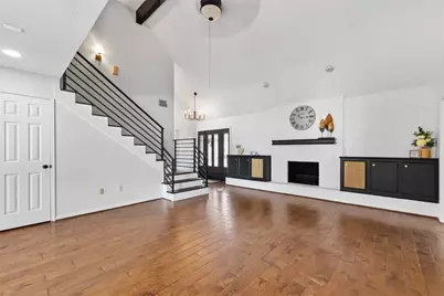 13202 Lakecrest Drive, Cypress, TX 77429 - Photo 4