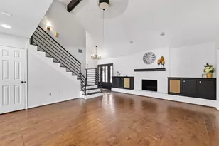 13202 Lakecrest Dr, Cypress, TX 77429 - Photo 4