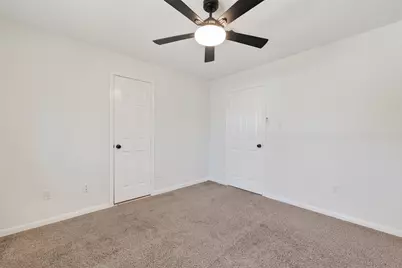 13202 Lakecrest Drive, Cypress, TX 77429 - Photo 34