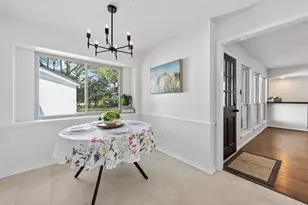 13202 Lakecrest Dr, Cypress, TX 77429 - Photo 14