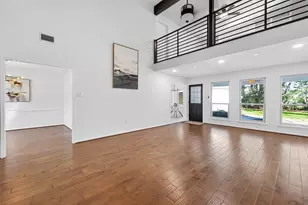 13202 Lakecrest Dr, Cypress, TX 77429 - Photo 6