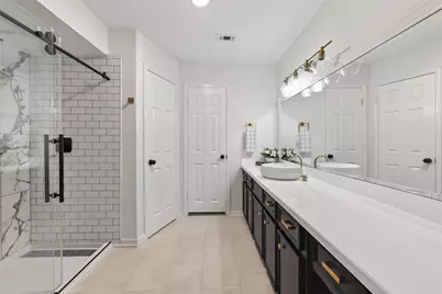 13202 Lakecrest Drive, Cypress, TX 77429 - Photo 26