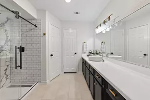 13202 Lakecrest Dr, Cypress, TX 77429 - Photo 26