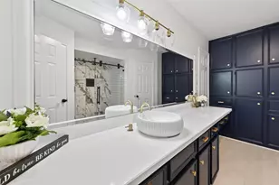 13202 Lakecrest Dr, Cypress, TX 77429 - Photo 28