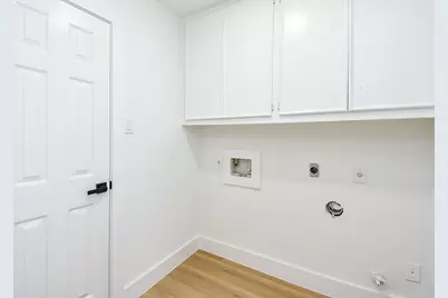 1815 Mustang Springs Drive, Missouri City, TX 77459 - Photo 30