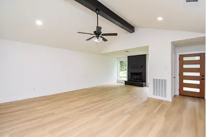 1815 Mustang Springs Drive, Missouri City, TX 77459 - Photo 6