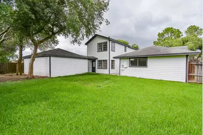 1815 Mustang Springs Drive, Missouri City, TX 77459 - Photo 32