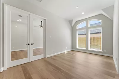 22059 Boca Chita Way, Porter, TX 77365 - Photo 20