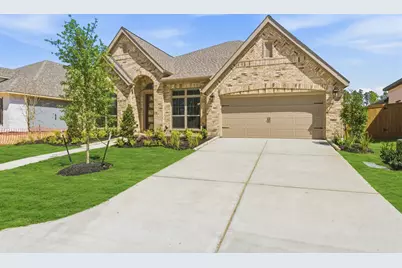 22059 Boca Chita Way, Porter, TX 77365 - Photo 2