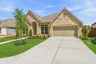 22059 Boca Chita Wy, Porter, TX 77365 - Photo 2