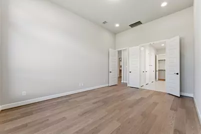 22059 Boca Chita Way, Porter, TX 77365 - Photo 14