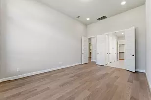 22059 Boca Chita Wy, Porter, TX 77365 - Photo 14