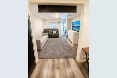 2341 Road 5100 Road, Cleveland, TX 77327 - Photo 2