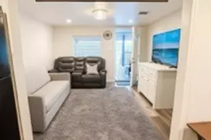 2341 Road 5100 Rd, Cleveland, TX 77327 - Photo 2