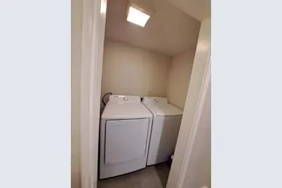 2341 Road 5100 Road, Cleveland, TX 77327 - Photo 6