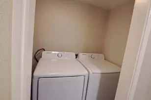 2341 Road 5100 Rd, Cleveland, TX 77327 - Photo 6