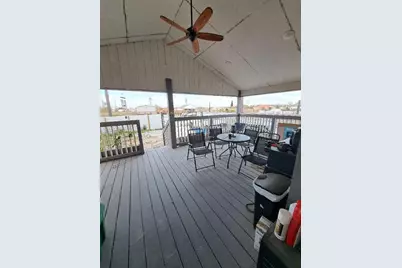 2341 Road 5100 Road, Cleveland, TX 77327 - Photo 8