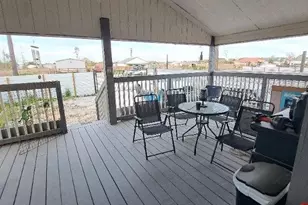 2341 Road 5100 Rd, Cleveland, TX 77327 - Photo 8