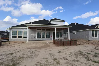 28402 Briar Springs Drive, Spring, TX 77386 - Photo 6