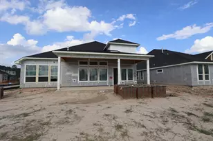 28402 Briar Springs Dr, Spring, TX 77386 - Photo 6
