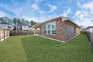 9302 Blackwell Orchard Ln, Tomball, TX 77375 - Photo 40