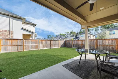 9302 Blackwell Orchard Lane, Tomball, TX 77375 - Photo 38