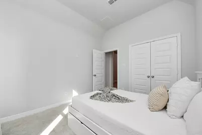 9302 Blackwell Orchard Lane, Tomball, TX 77375 - Photo 30