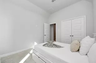 9302 Blackwell Orchard Ln, Tomball, TX 77375 - Photo 30