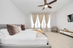 9302 Blackwell Orchard Ln, Tomball, TX 77375 - Photo 20