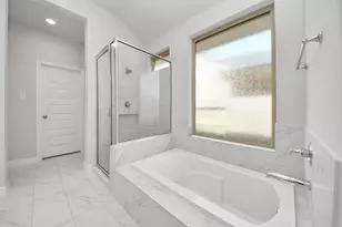 9302 Blackwell Orchard Ln, Tomball, TX 77375 - Photo 26