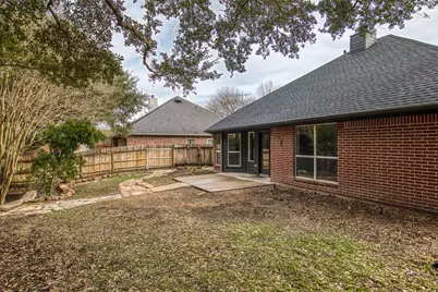 503 Hickory Hollow Lane, Brenham, TX 77833 - Photo 26
