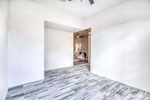 503 Hickory Hollow Ln, Brenham, TX 77833 - Photo 22