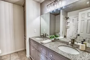 503 Hickory Hollow Ln, Brenham, TX 77833 - Photo 20