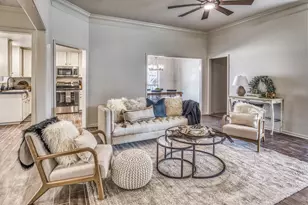 503 Hickory Hollow Ln, Brenham, TX 77833 - Photo 8