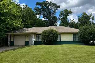 8542 Highcrest Dr, Houston, TX 77055 - Photo 1