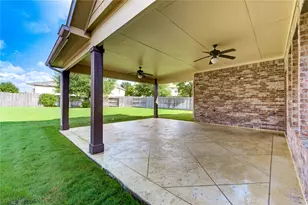 4814 Oak Rambling Dr, Katy, TX 77494 - Photo 48