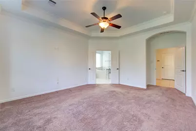 4814 Oak Rambling Drive, Katy, TX 77494 - Photo 28