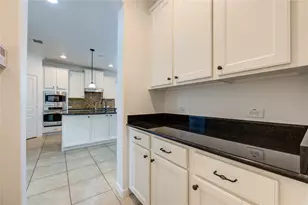 4814 Oak Rambling Dr, Katy, TX 77494 - Photo 10