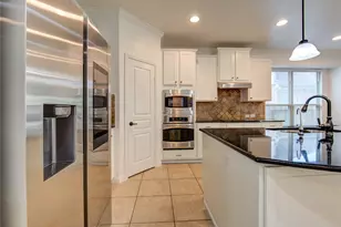 4814 Oak Rambling Dr, Katy, TX 77494 - Photo 6