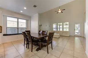 4814 Oak Rambling Dr, Katy, TX 77494 - Photo 16