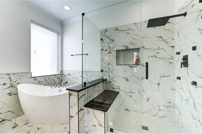 4814 Oak Rambling Drive, Katy, TX 77494 - Photo 34