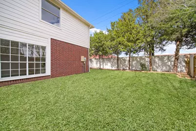 4623 Summer Lakes, Sugar Land, TX 77479 - Photo 28