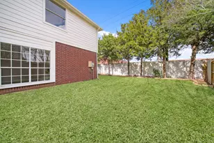 4623 Summer Lakes, Sugar Land, TX 77479 - Photo 28