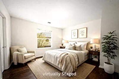 4623 Summer Lakes, Sugar Land, TX 77479 - Photo 22