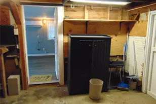 5113 Ave O 1/2 Ave, Galveston, TX 77551 - Photo 22