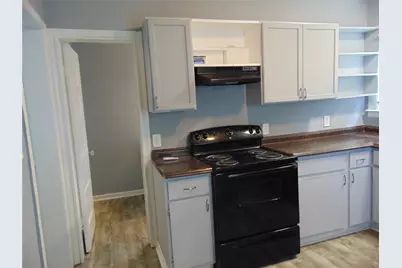 5113 Avenue O 1/2 Avenue #Rear, Galveston, TX 77551 - Photo 16