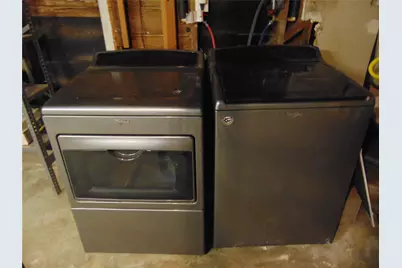 5113 Avenue O 1/2 Avenue #Rear, Galveston, TX 77551 - Photo 24